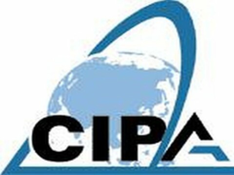 CIPA Logo (USPTO, 16.01.2014)