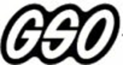 GSO Logo (USPTO, 09.04.2014)