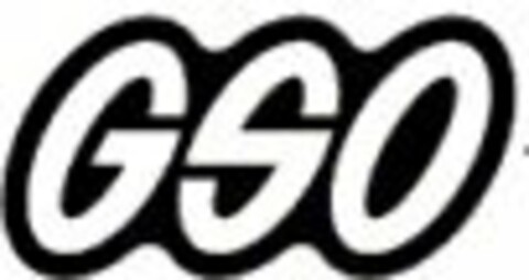 GSO Logo (USPTO, 04/09/2014)