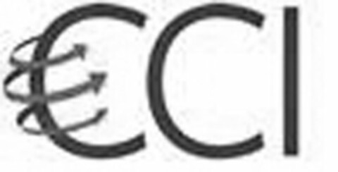 CCI Logo (USPTO, 12.05.2014)