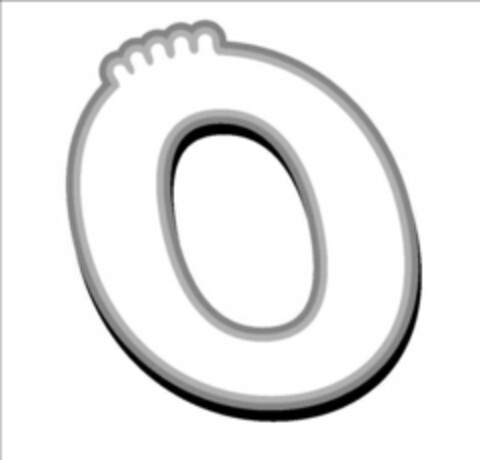 O Logo (USPTO, 06.06.2014)