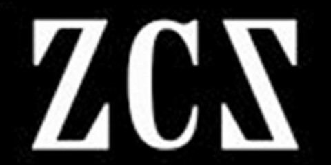 ZCZ Logo (USPTO, 06.07.2014)