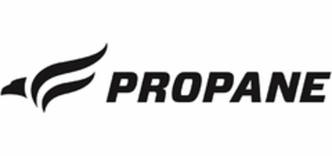 PROPANE Logo (USPTO, 21.08.2014)