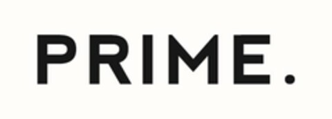 PRIME Logo (USPTO, 26.10.2014)