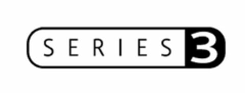 SERIES 3 Logo (USPTO, 19.12.2014)