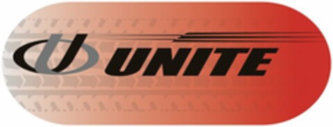 U UNITE Logo (USPTO, 01/28/2015)