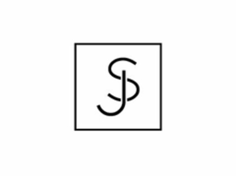 SJ Logo (USPTO, 23.02.2015)