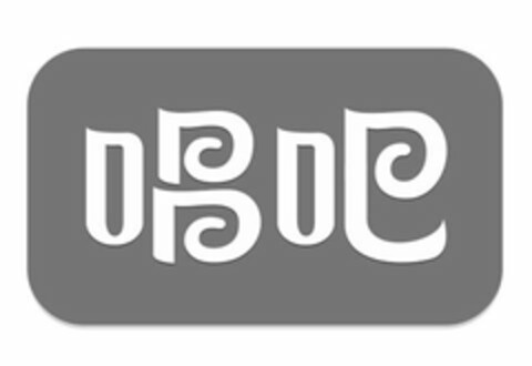  Logo (USPTO, 04/09/2015)