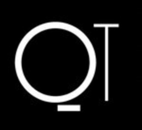 QT Logo (USPTO, 21.07.2015)