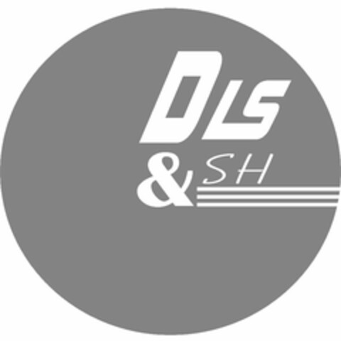 DLS&SH Logo (USPTO, 01.09.2015)