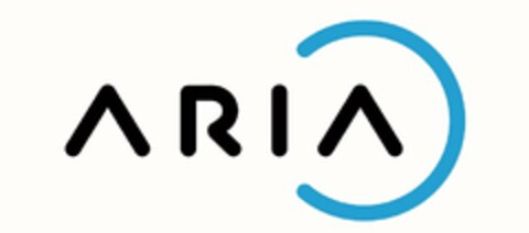 ARIA Logo (USPTO, 14.09.2015)