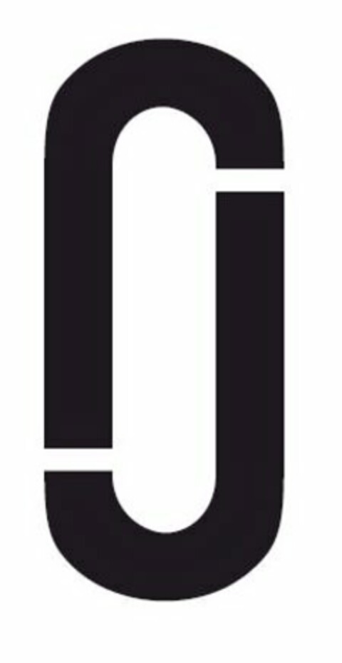 JJ Logo (USPTO, 09/15/2015)