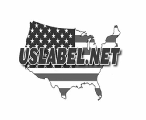 USLABEL.NET Logo (USPTO, 19.09.2015)