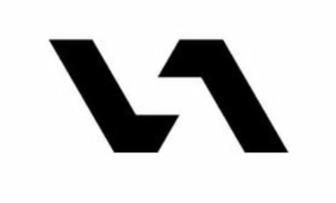  Logo (USPTO, 10/15/2015)