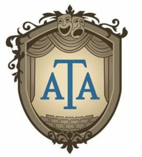 ATA Logo (USPTO, 06.01.2016)