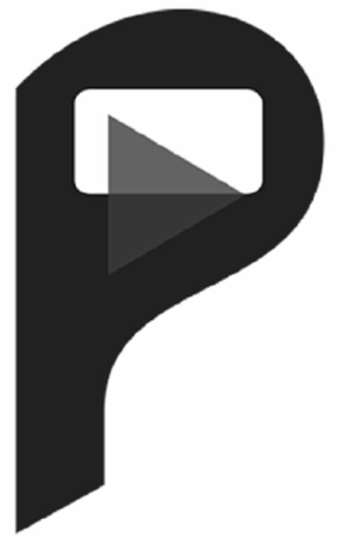 P Logo (USPTO, 13.01.2016)