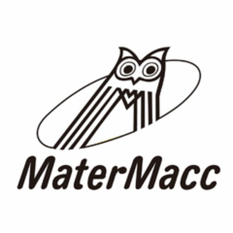 MATERMACC Logo (USPTO, 03.03.2016)