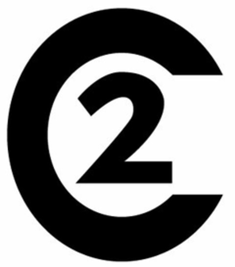 C2 Logo (USPTO, 03/15/2016)