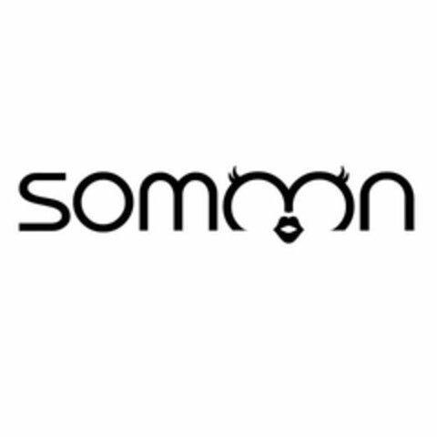 SOMOON Logo (USPTO, 18.03.2016)