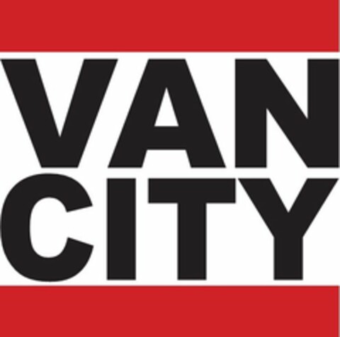 VANCITY Logo (USPTO, 18.04.2016)