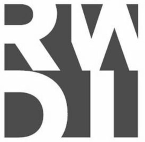 RWDI Logo (USPTO, 12.05.2016)