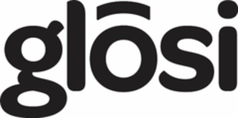 GLOSI Logo (USPTO, 22.06.2016)