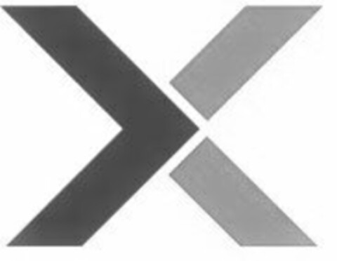 X Logo (USPTO, 29.06.2016)