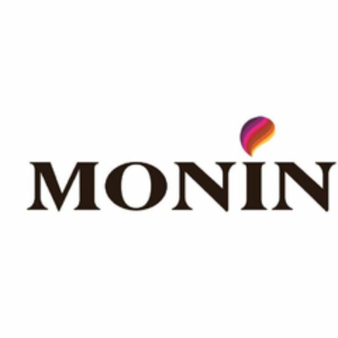 MONIN Logo (USPTO, 14.10.2016)