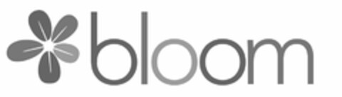 BLOOM Logo (USPTO, 10/28/2016)