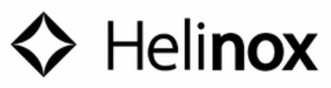 HELINOX Logo (USPTO, 20.12.2016)