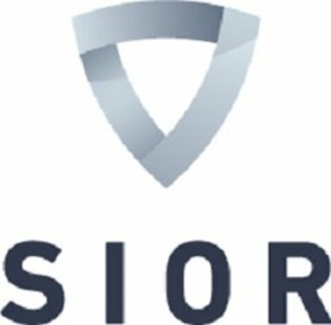 SIOR Logo (USPTO, 07.02.2017)