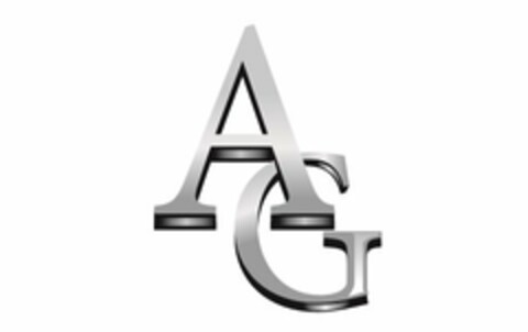 AG Logo (USPTO, 17.02.2017)