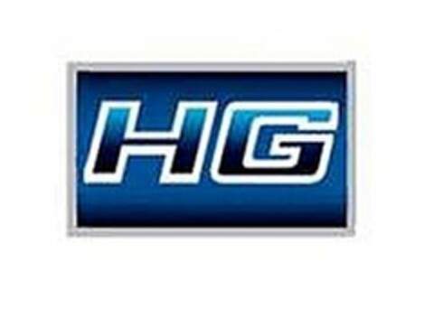 HG Logo (USPTO, 28.03.2017)