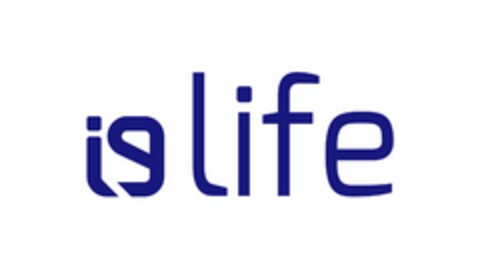 19 LIFE Logo (USPTO, 04/18/2017)