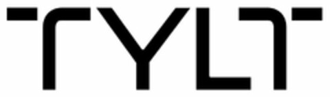 TYLT Logo (USPTO, 18.04.2017)