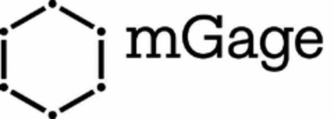 MGAGE Logo (USPTO, 21.04.2017)