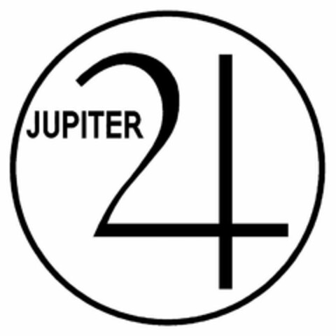 JUPITER Logo (USPTO, 09.05.2017)
