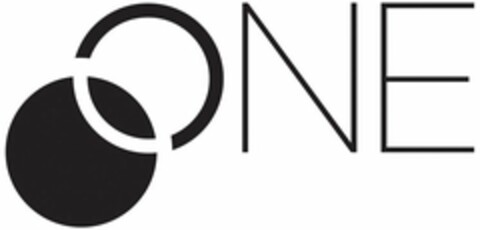 ONE Logo (USPTO, 06/06/2017)