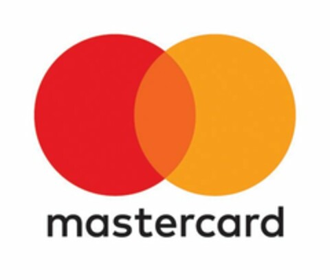 MASTERCARD Logo (USPTO, 21.06.2017)