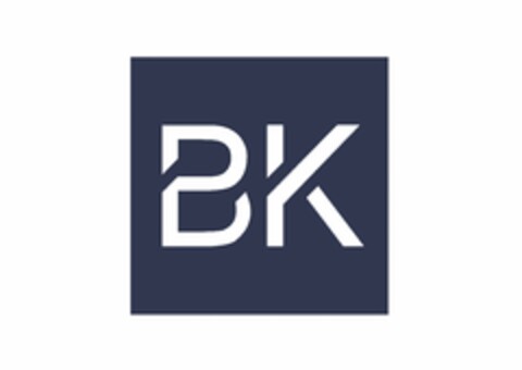 BK Logo (USPTO, 14.07.2017)