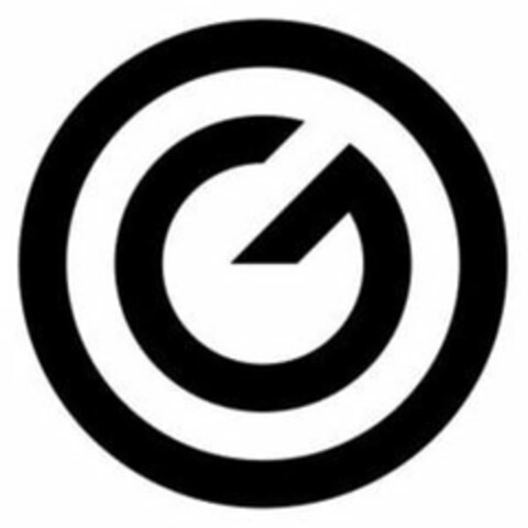 G Logo (USPTO, 08.12.2017)