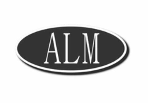 ALM Logo (USPTO, 03.01.2018)