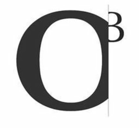 O|3 Logo (USPTO, 16.01.2018)
