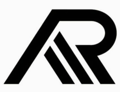AR Logo (USPTO, 05.03.2018)