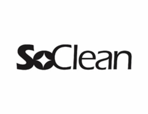 SOCLEAN Logo (USPTO, 04.05.2018)
