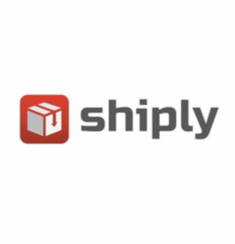 SHIPLY Logo (USPTO, 10/01/2018)