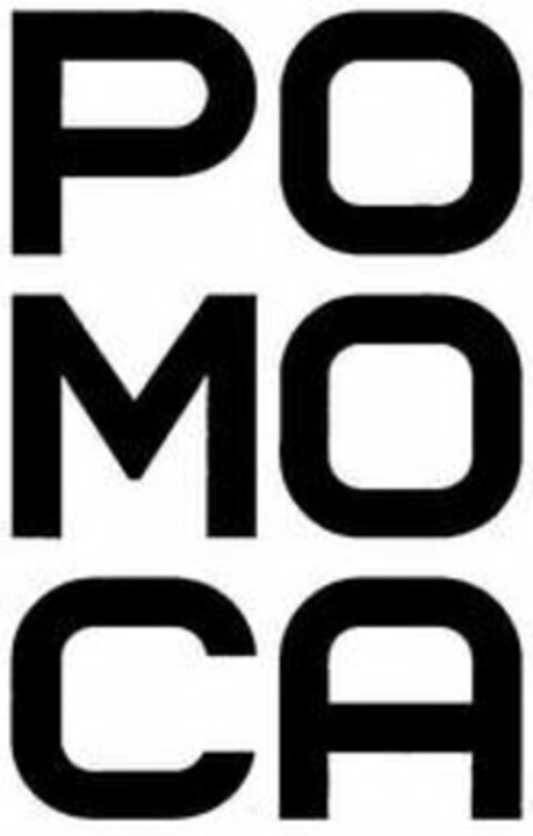 PO MO CA Logo (USPTO, 20.12.2018)