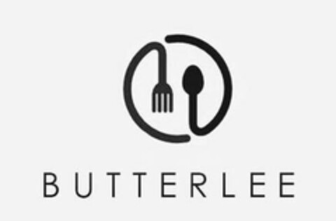 BUTTERLEE Logo (USPTO, 28.01.2019)
