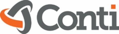 CONTI Logo (USPTO, 01/31/2019)