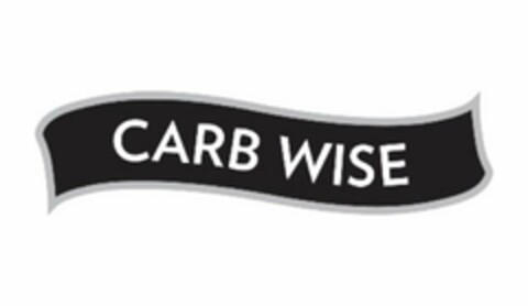 CARB WISE Logo (USPTO, 12.02.2019)